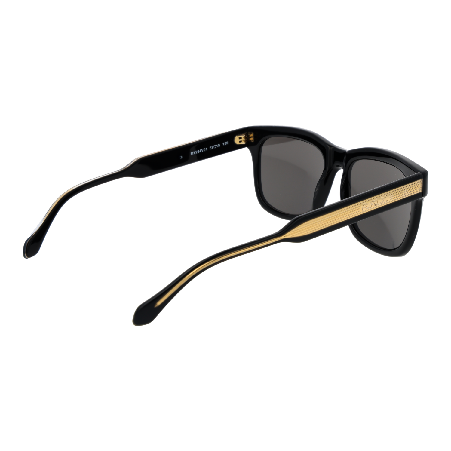 Replay Sunglasses RY294V 01S 57