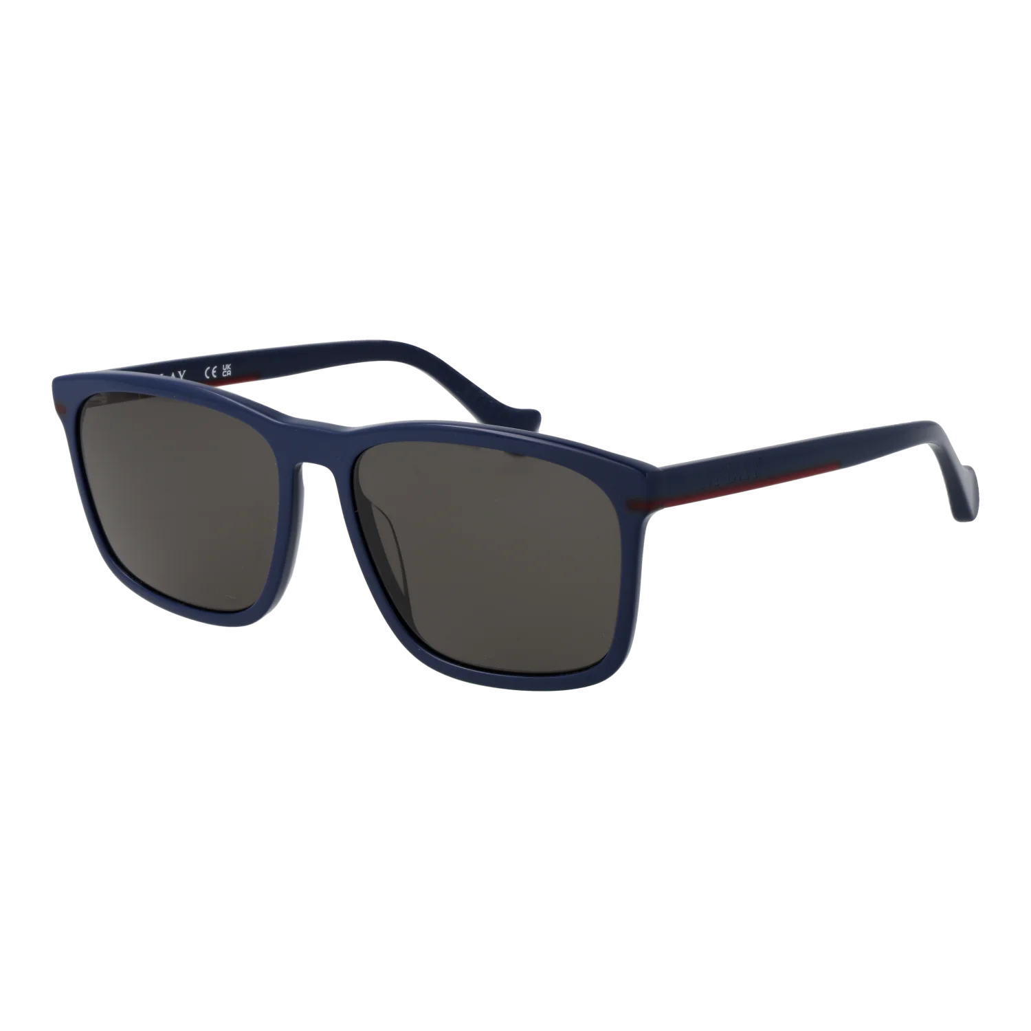 ry485v-5603s.png
