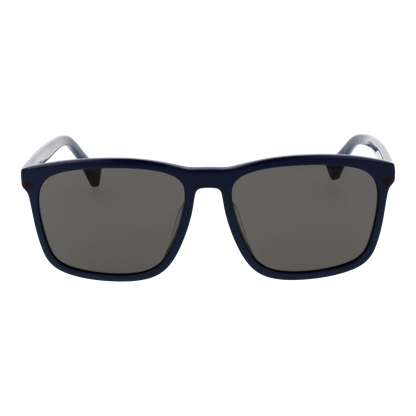 ry485v-5603s_1.png