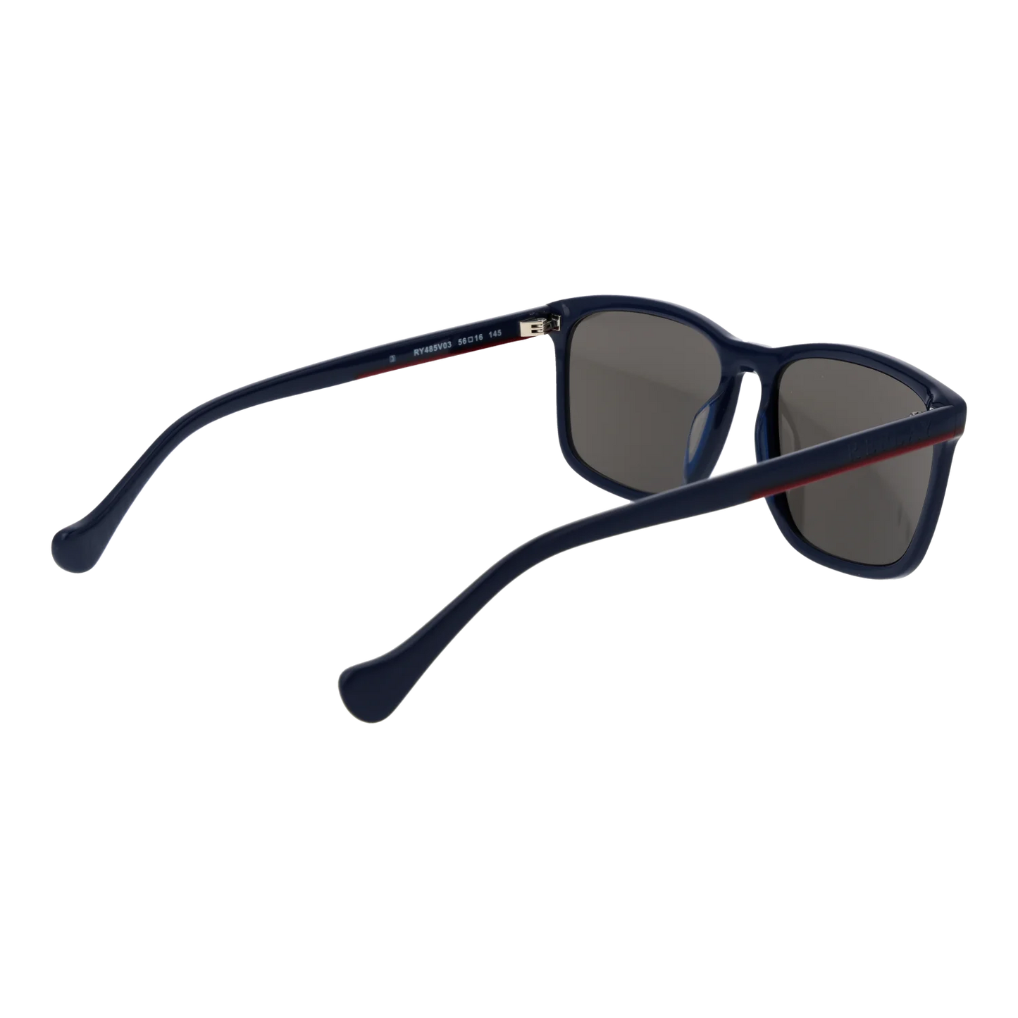 ry485v-5603s_2.png