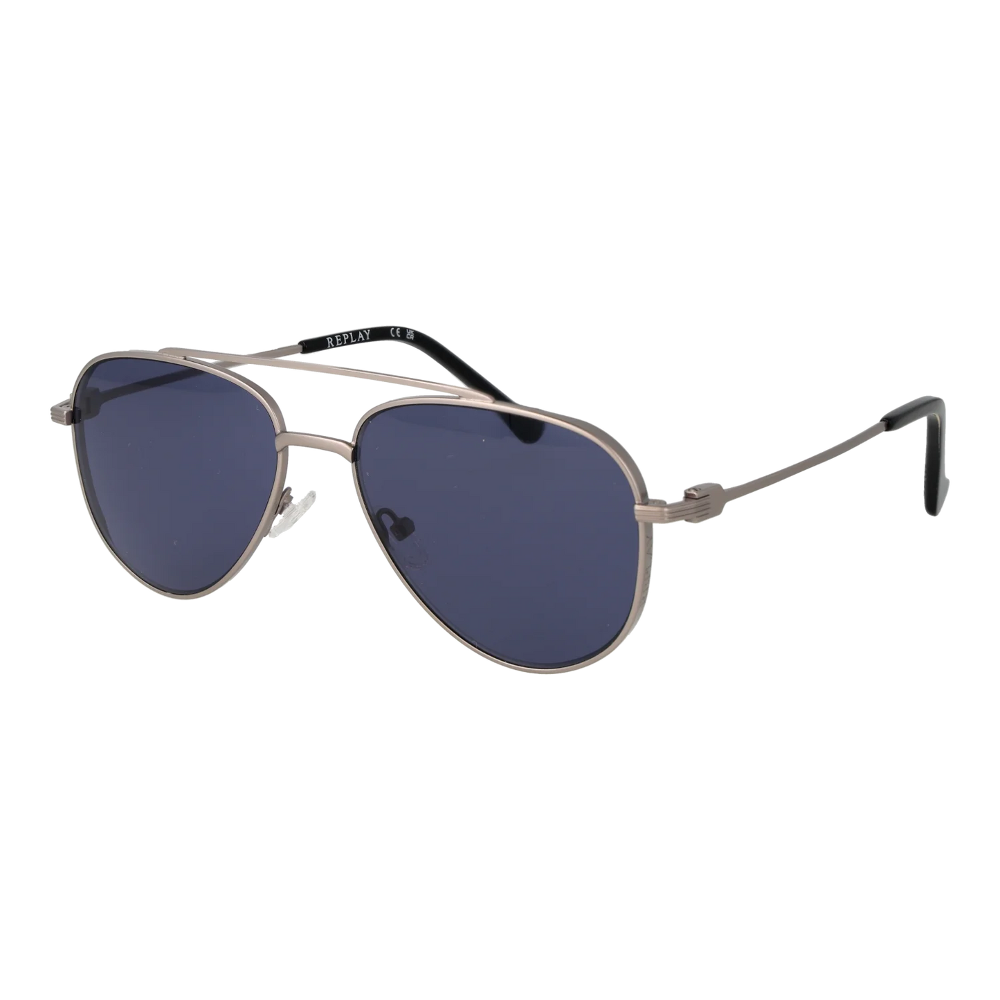 ry489v-5502s.png