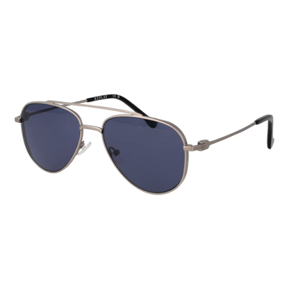 ry489v-5502s.png