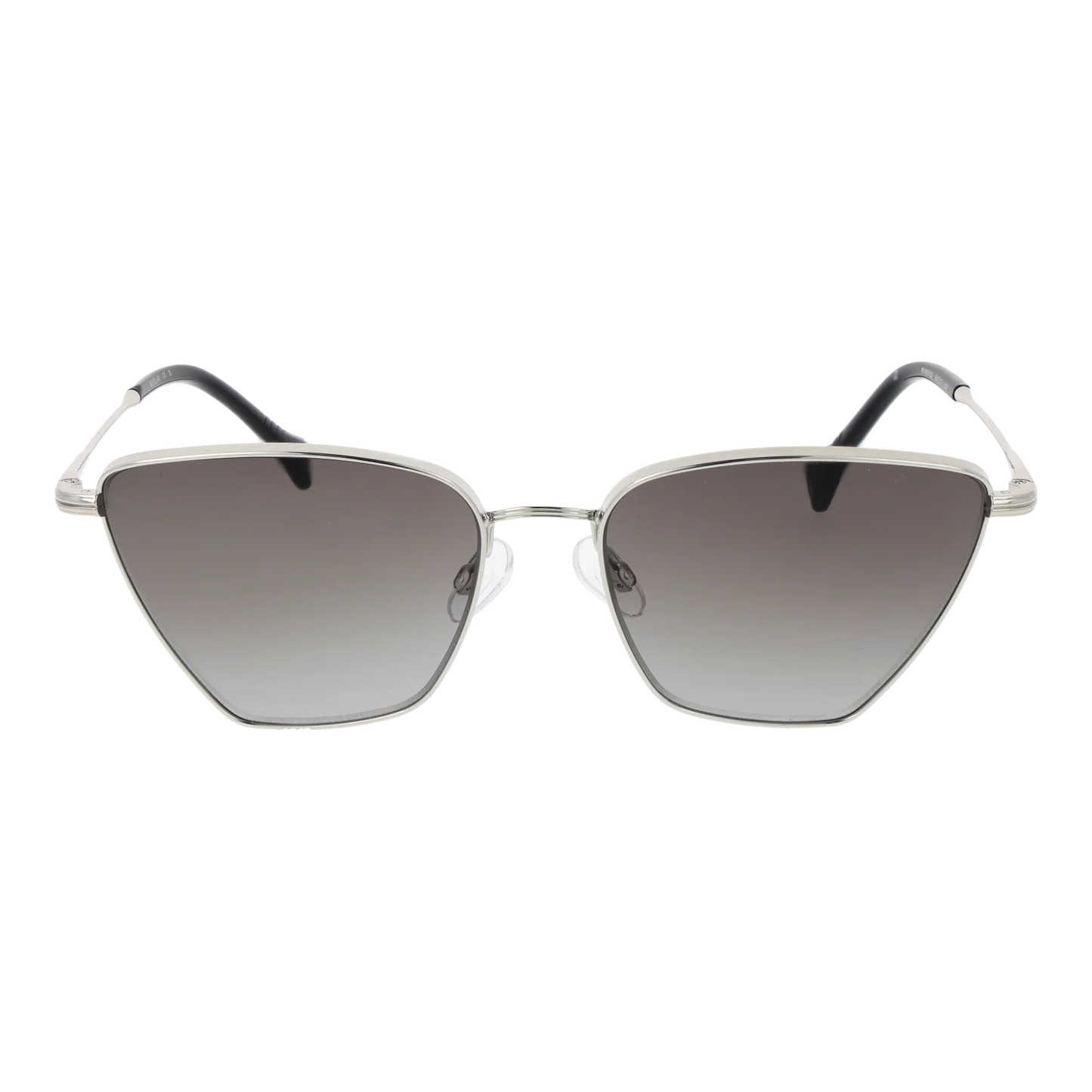 ry490v-5402s_1.png