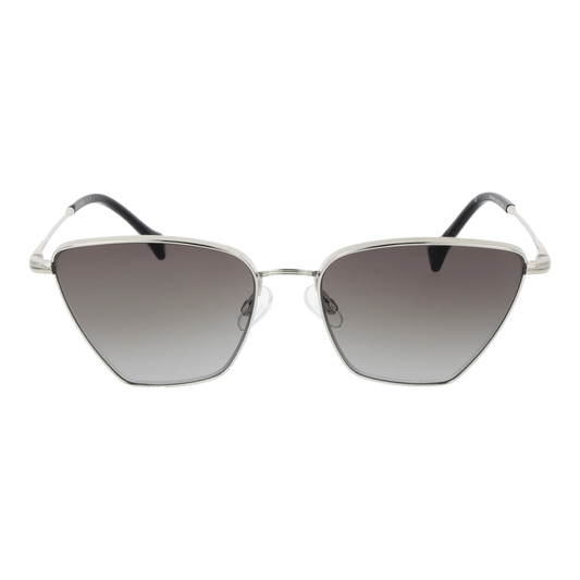 ry490v-5402s_1.png