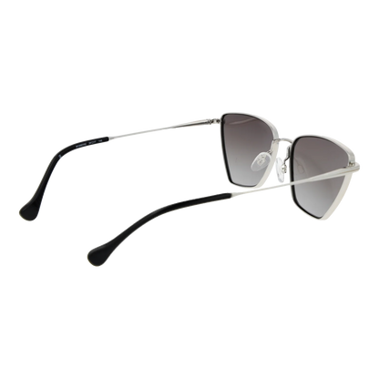 ry490v-5402s_2.png