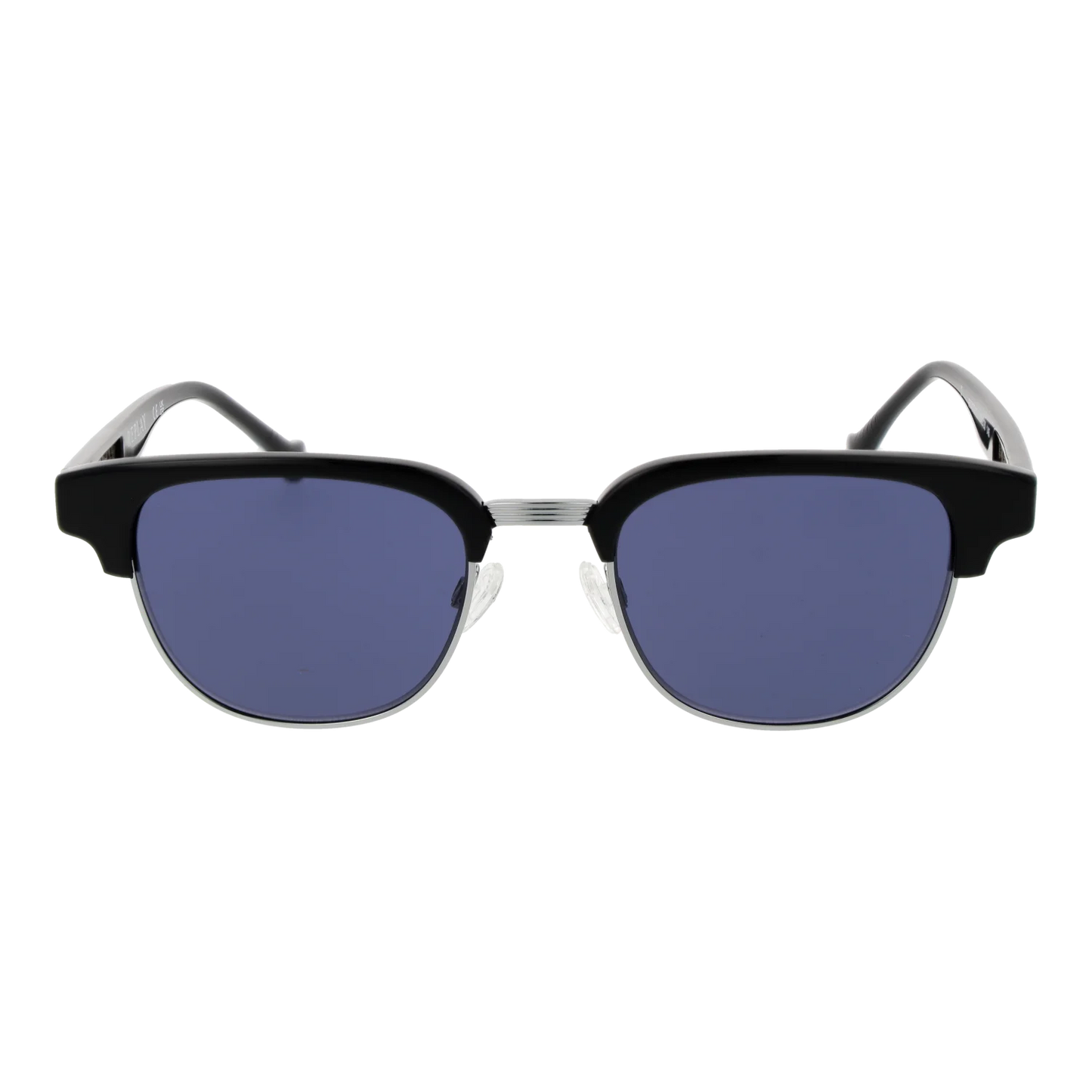 ry479v-5101s_1.png