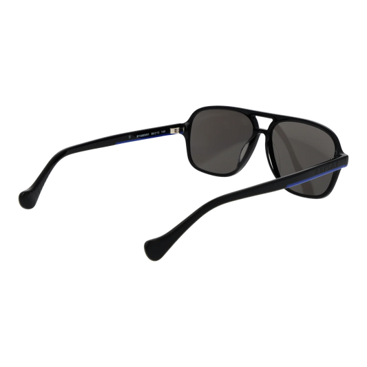 ry486v-5601s.png