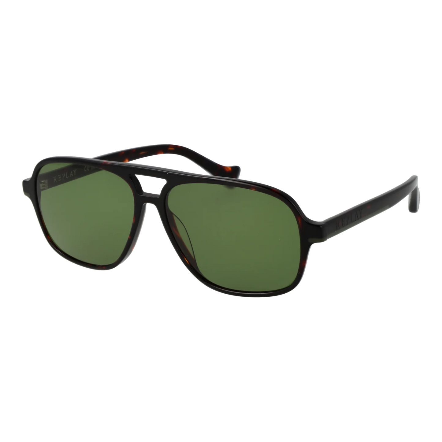 ry486v-5602s.png