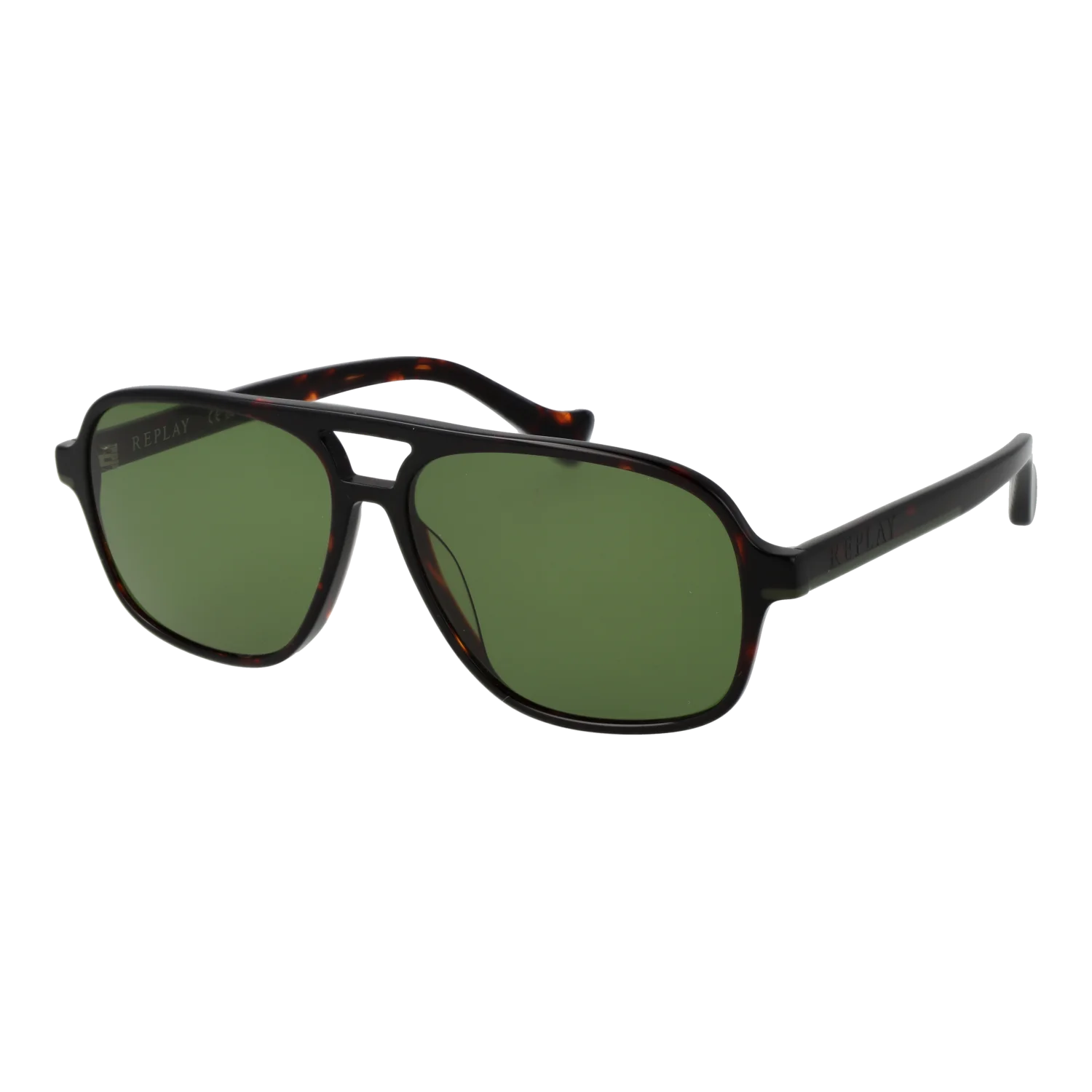 ry486v-5602s.png