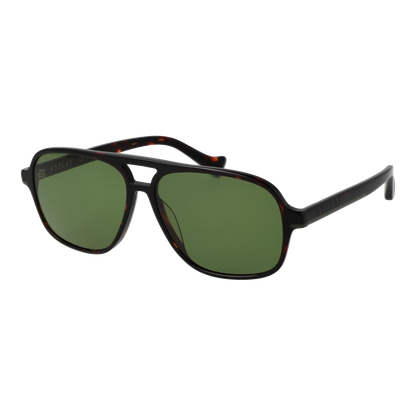 ry486v-5602s.png