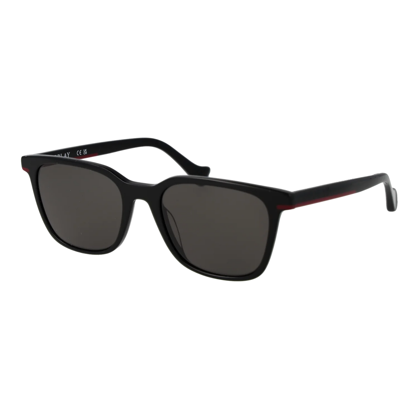 ry488v-5201s.png