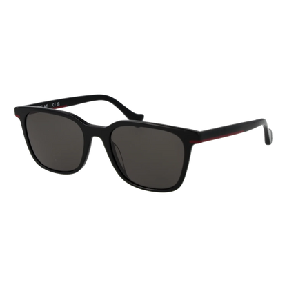 ry488v-5201s.png