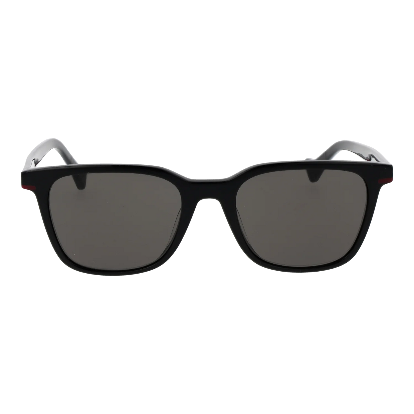ry488v-5201s_1.png