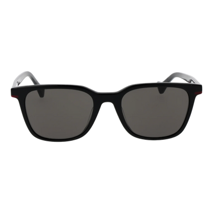 ry488v-5201s_1.png