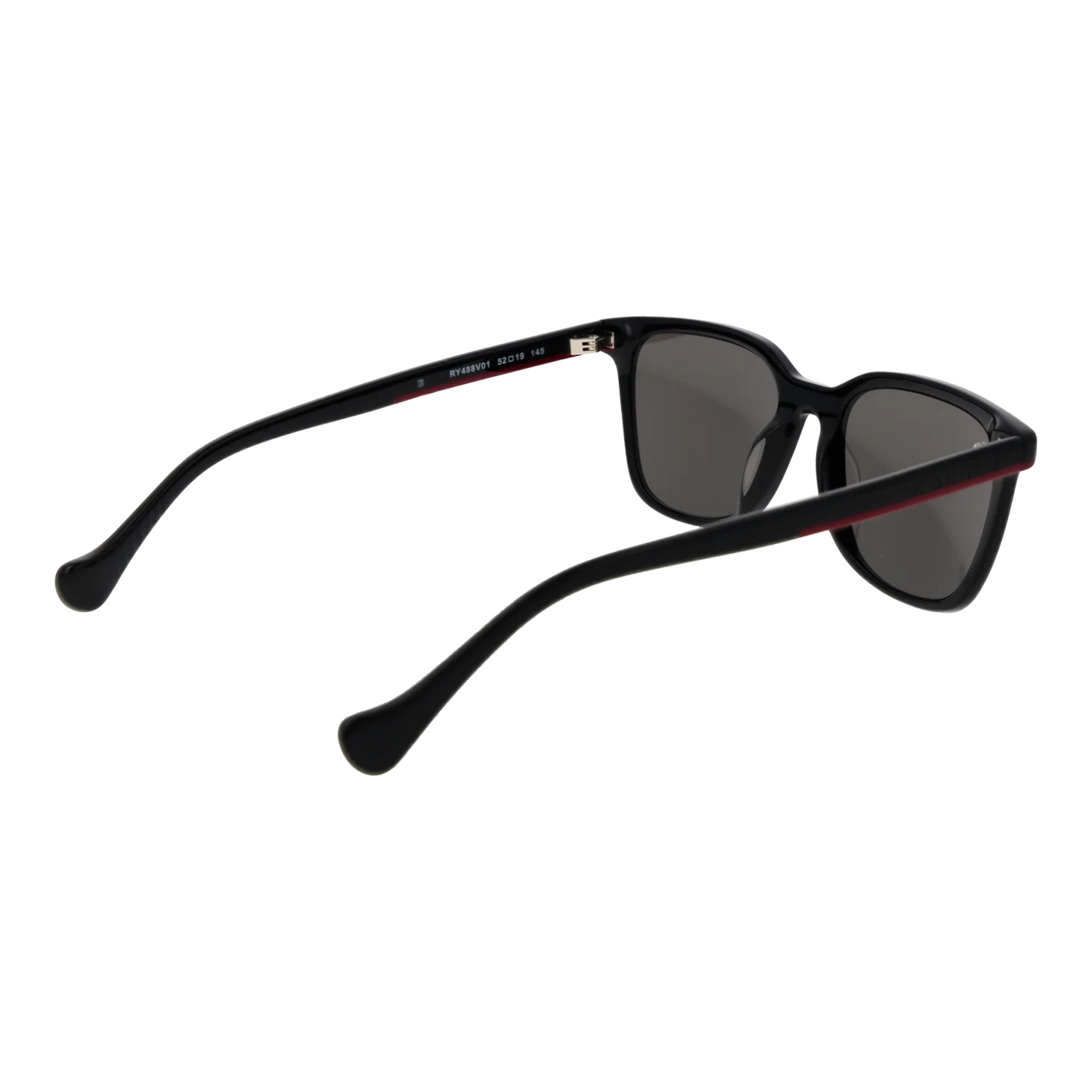 ry488v-5201s_2.png