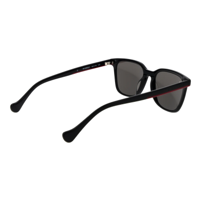 ry488v-5201s_2.png