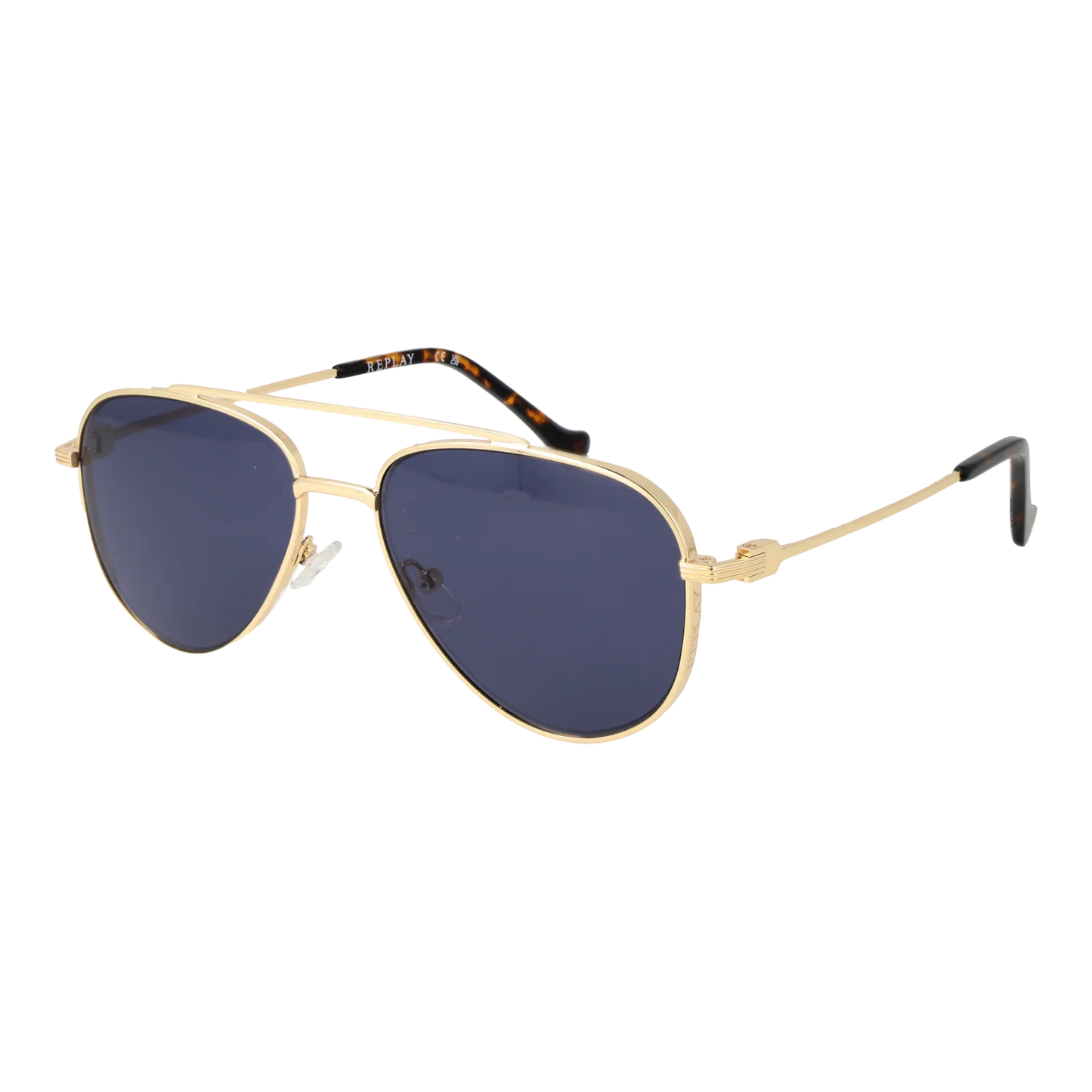 ry489v-5501s.png
