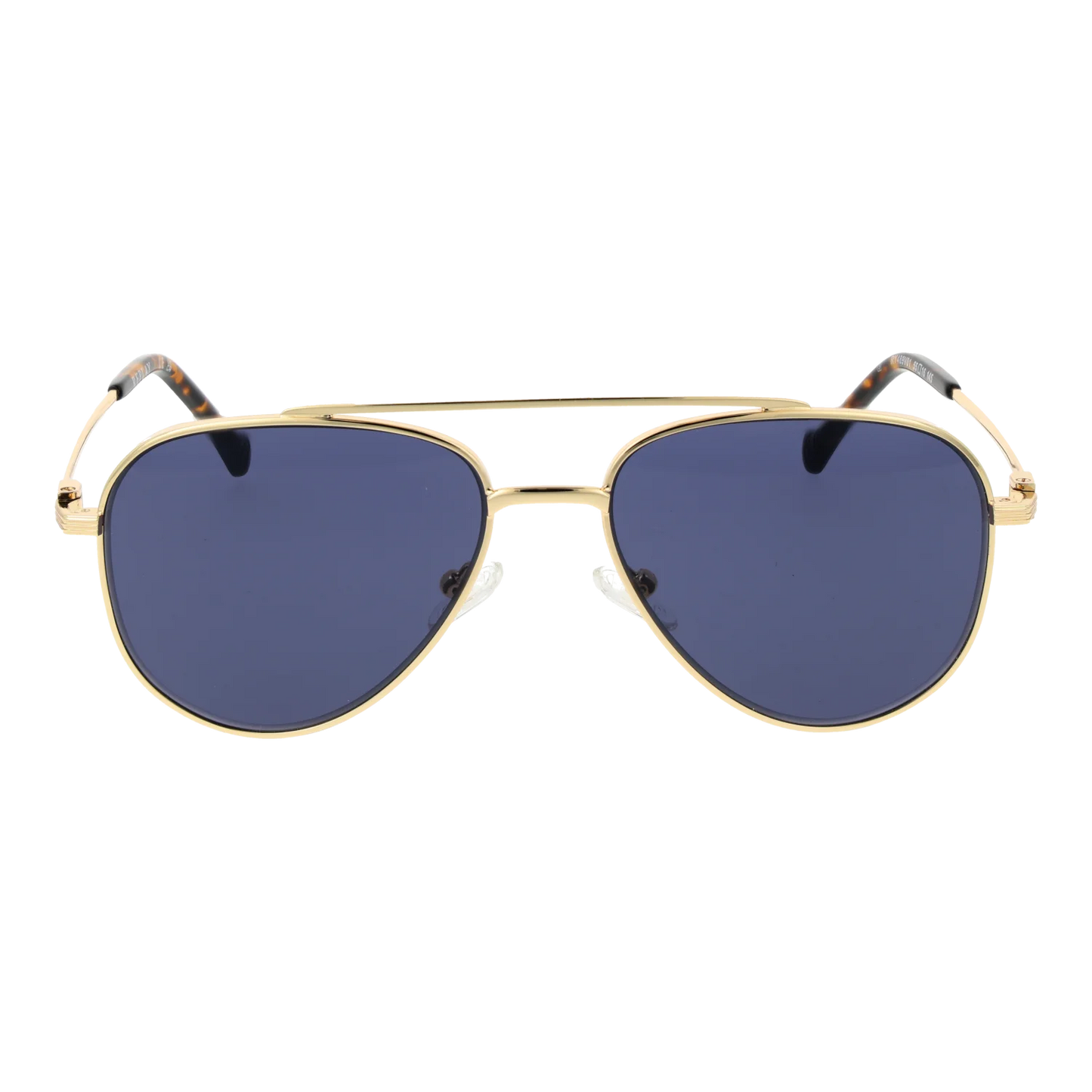 ry489v-5501s_1.png