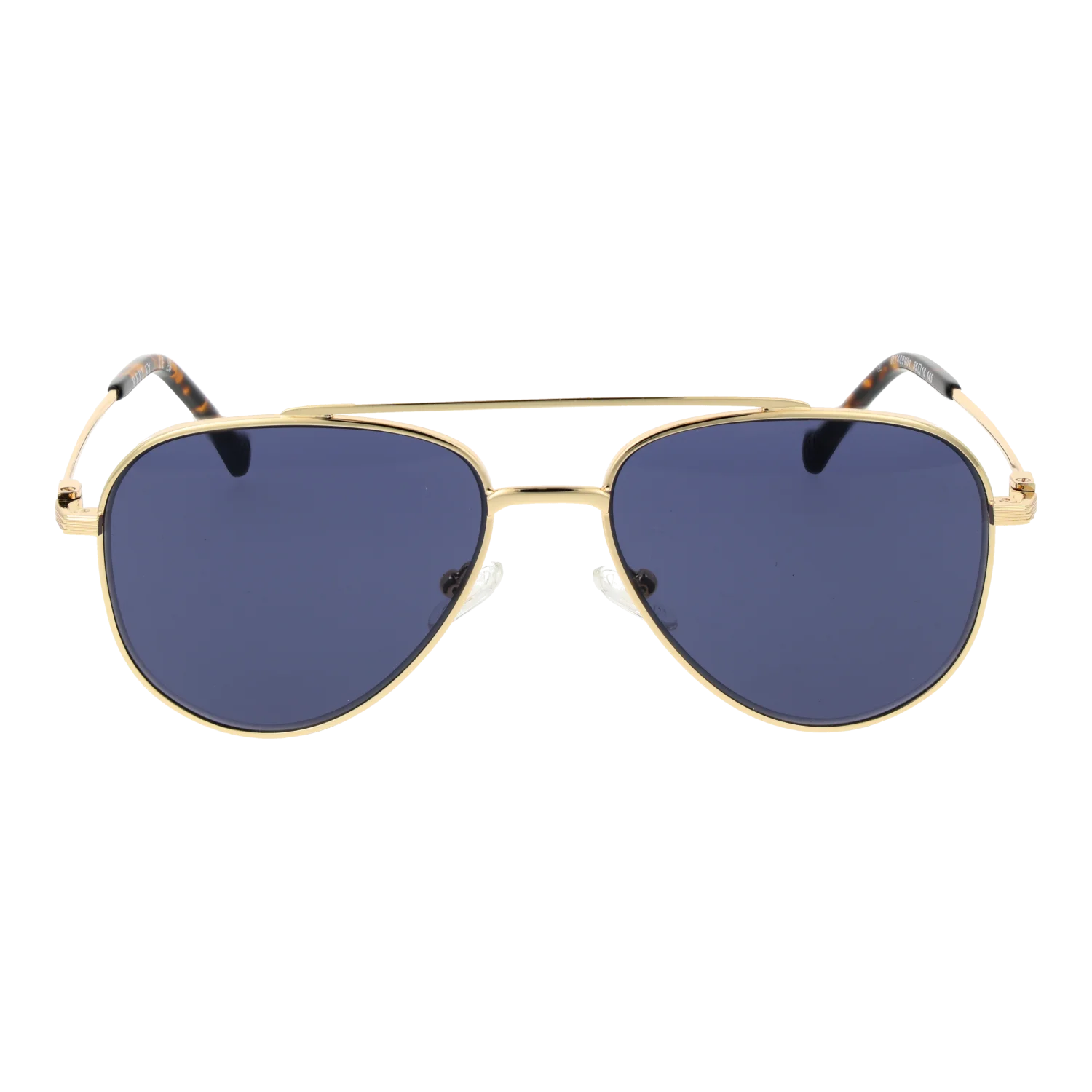 ry489v-5501s_1.png