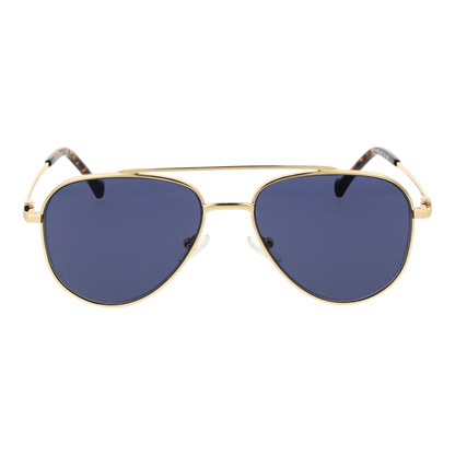ry489v-5501s_1.png