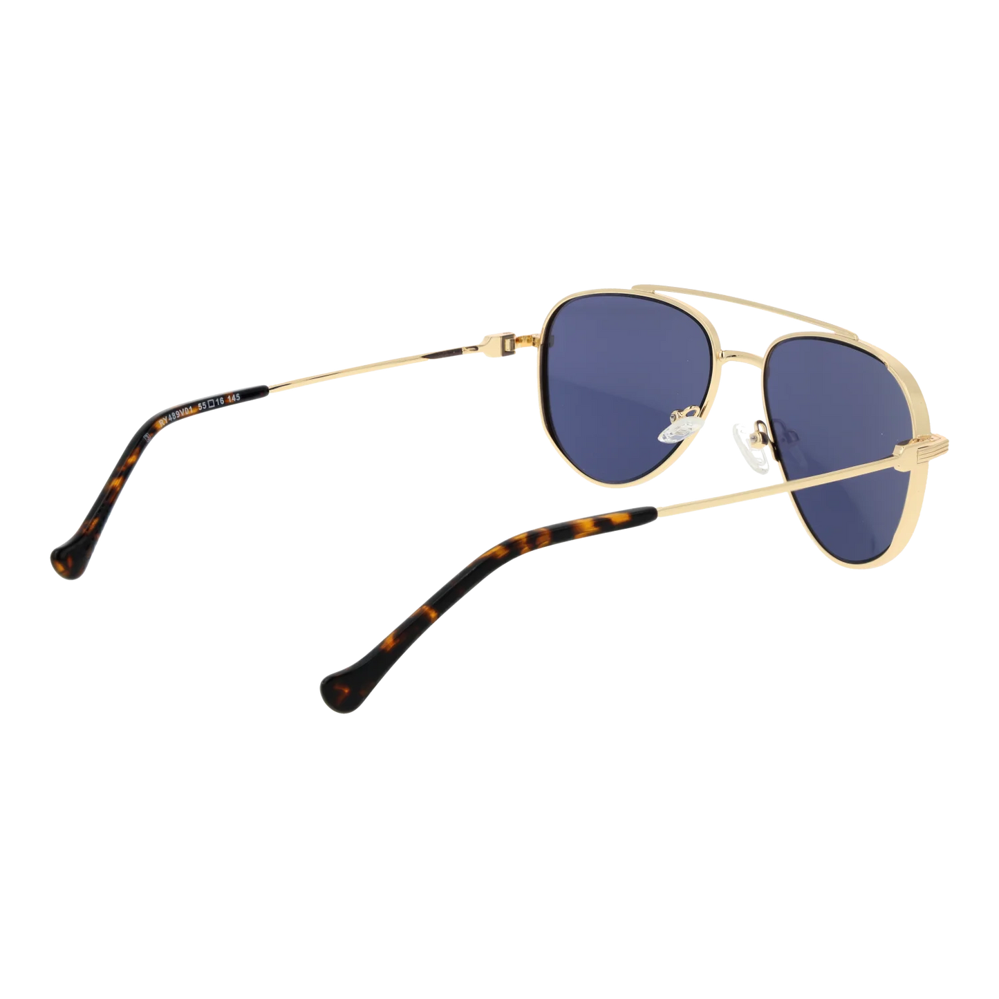 ry489v-5501s_2.png