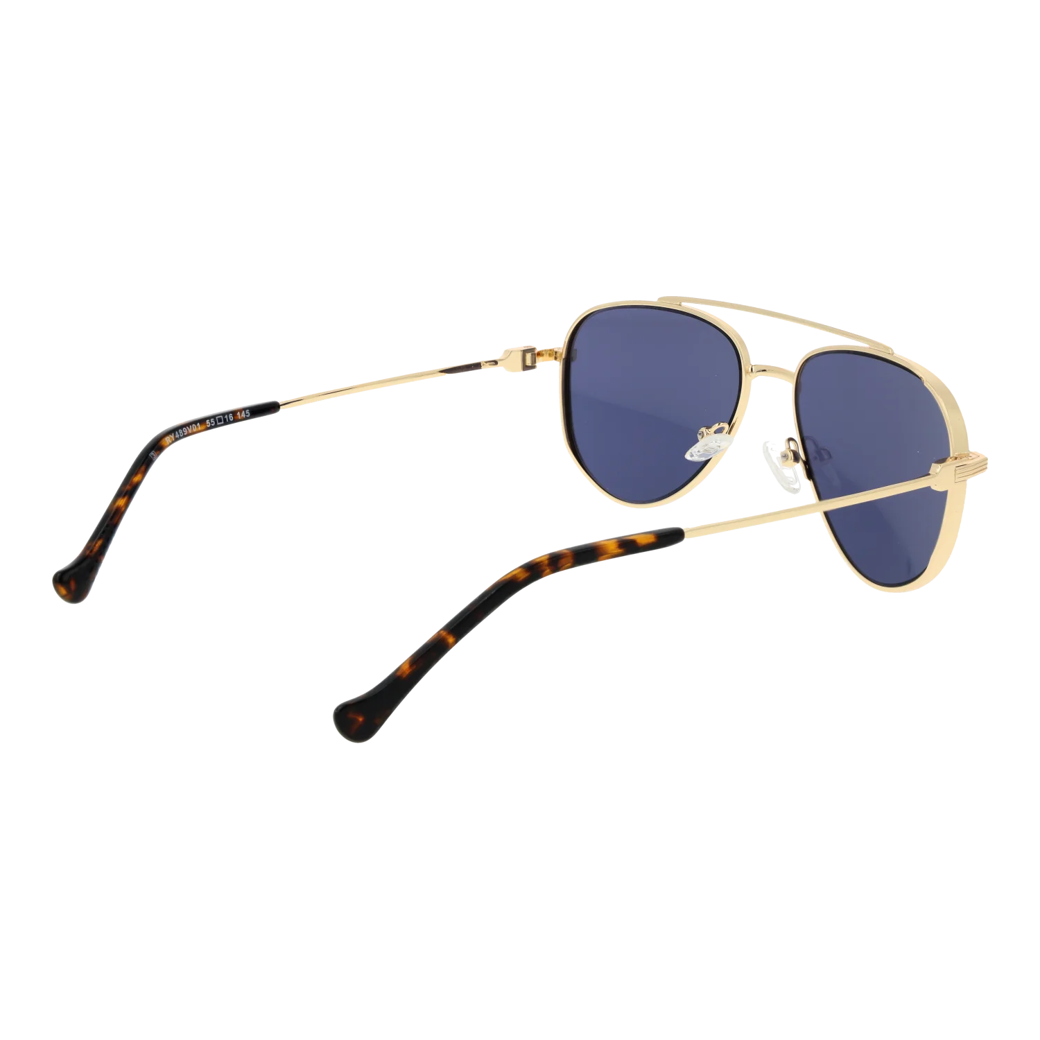 ry489v-5501s_2.png