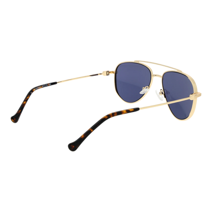 ry489v-5501s_2.png
