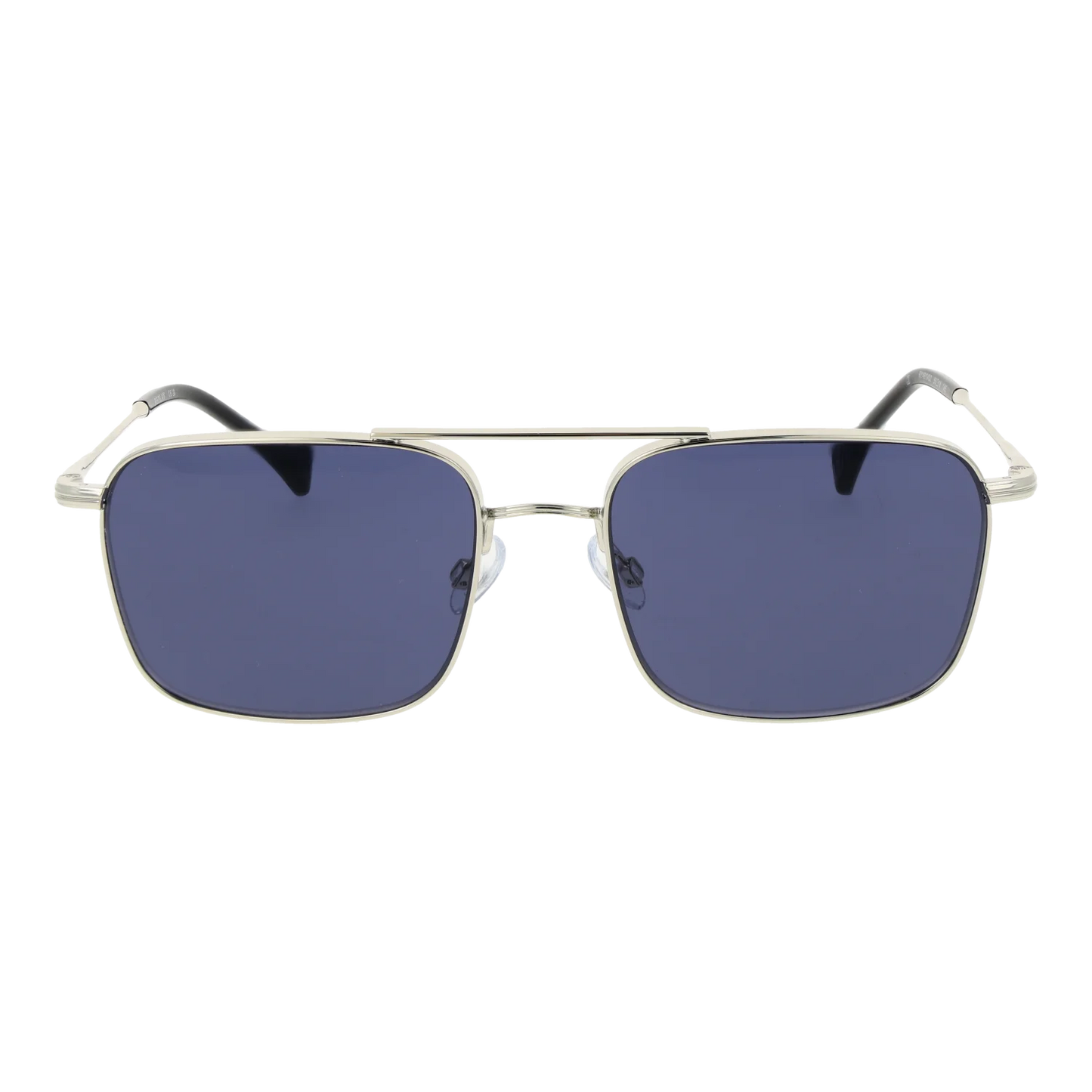 ry491v-5602s_1.png