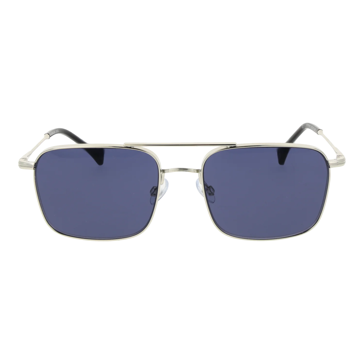 ry491v-5602s_1.png