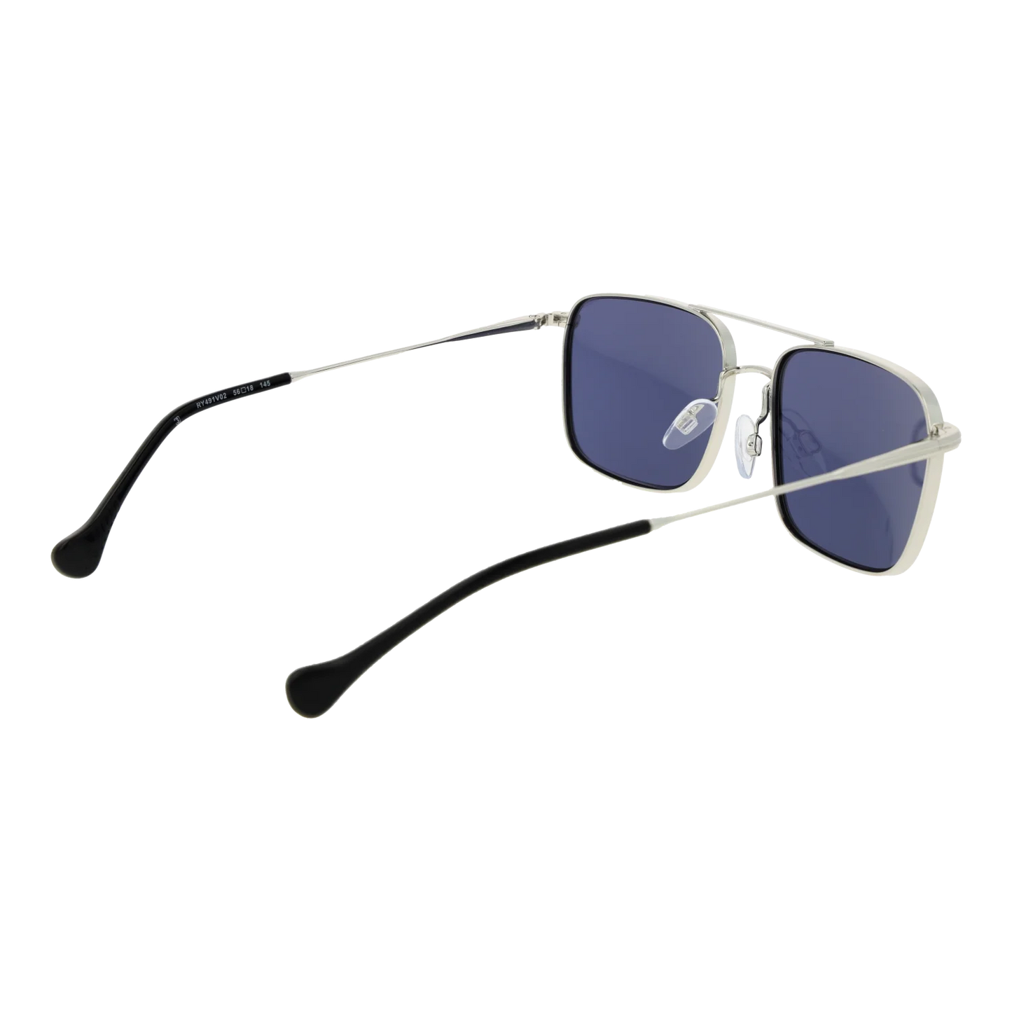 ry491v-5602s_2.png