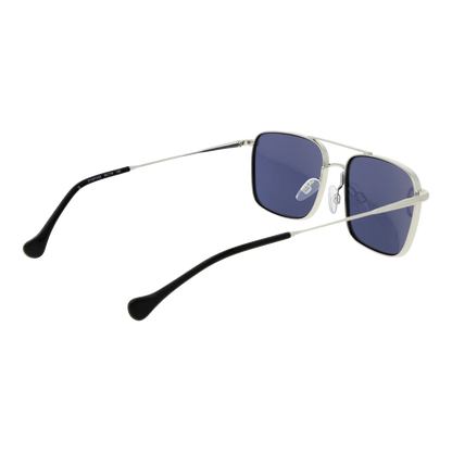 ry491v-5602s_2.png