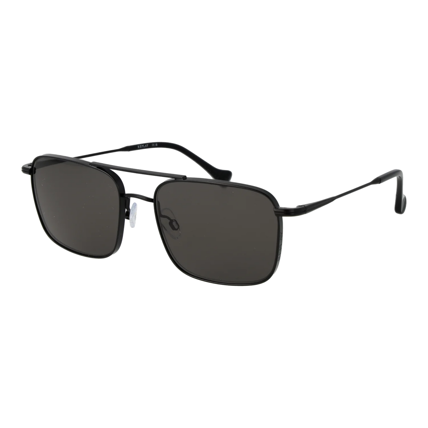 ry491v-5603s.png