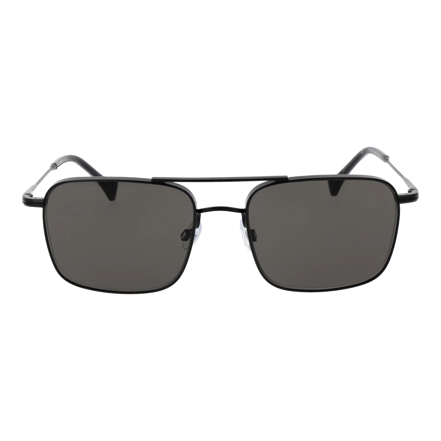 ry491v-5603s_1.png