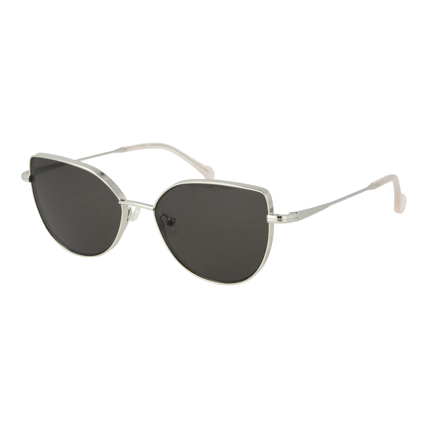 ry492v-5403s.png