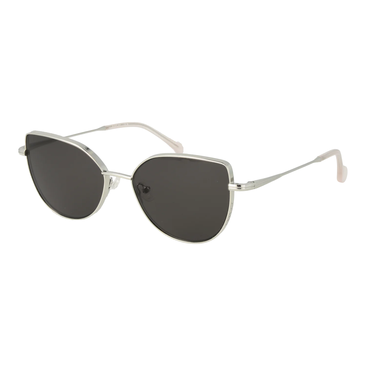 ry492v-5403s.png