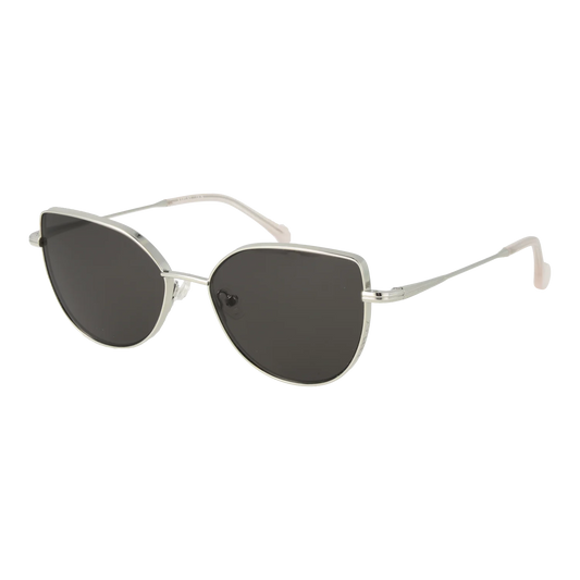 ry492v-5403s.png