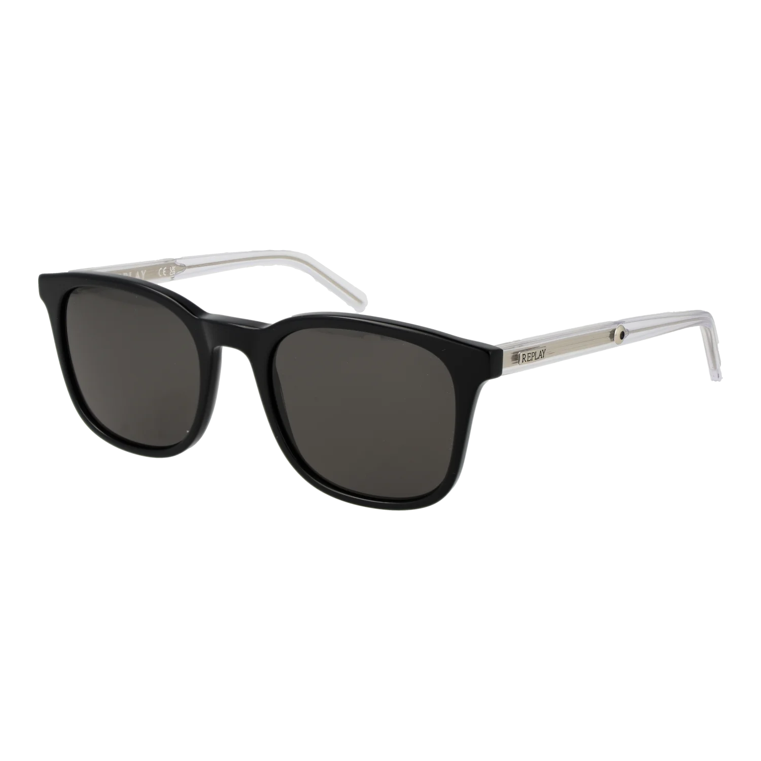 ry493v-5201s.png