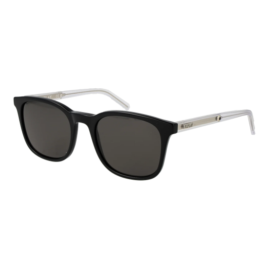 ry493v-5201s.png