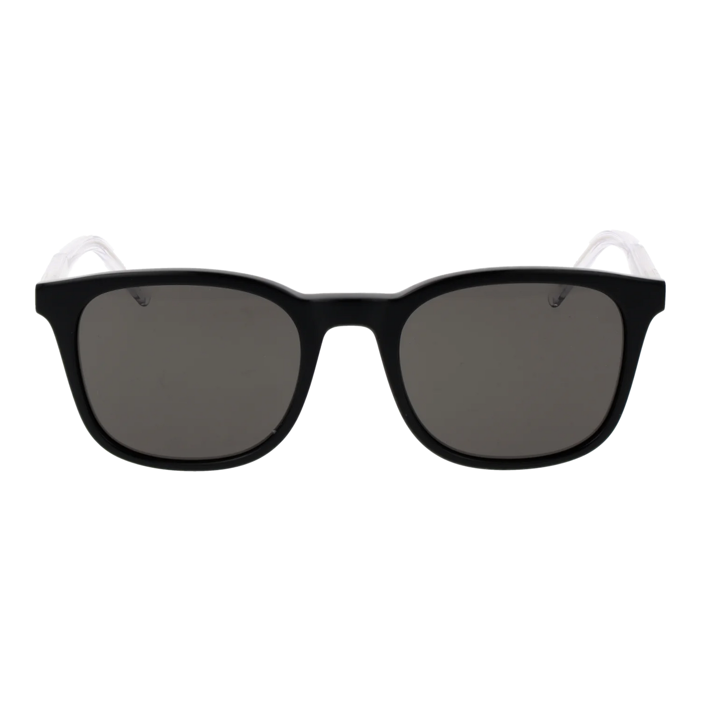 ry493v-5201s_1.png