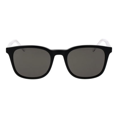 ry493v-5201s_1.png
