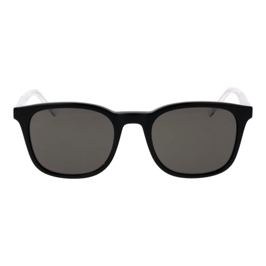 ry493v-5201s_1.png