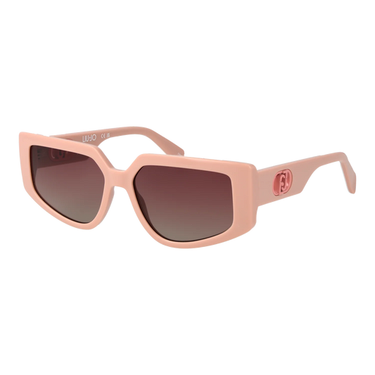 lj801s-55272.png