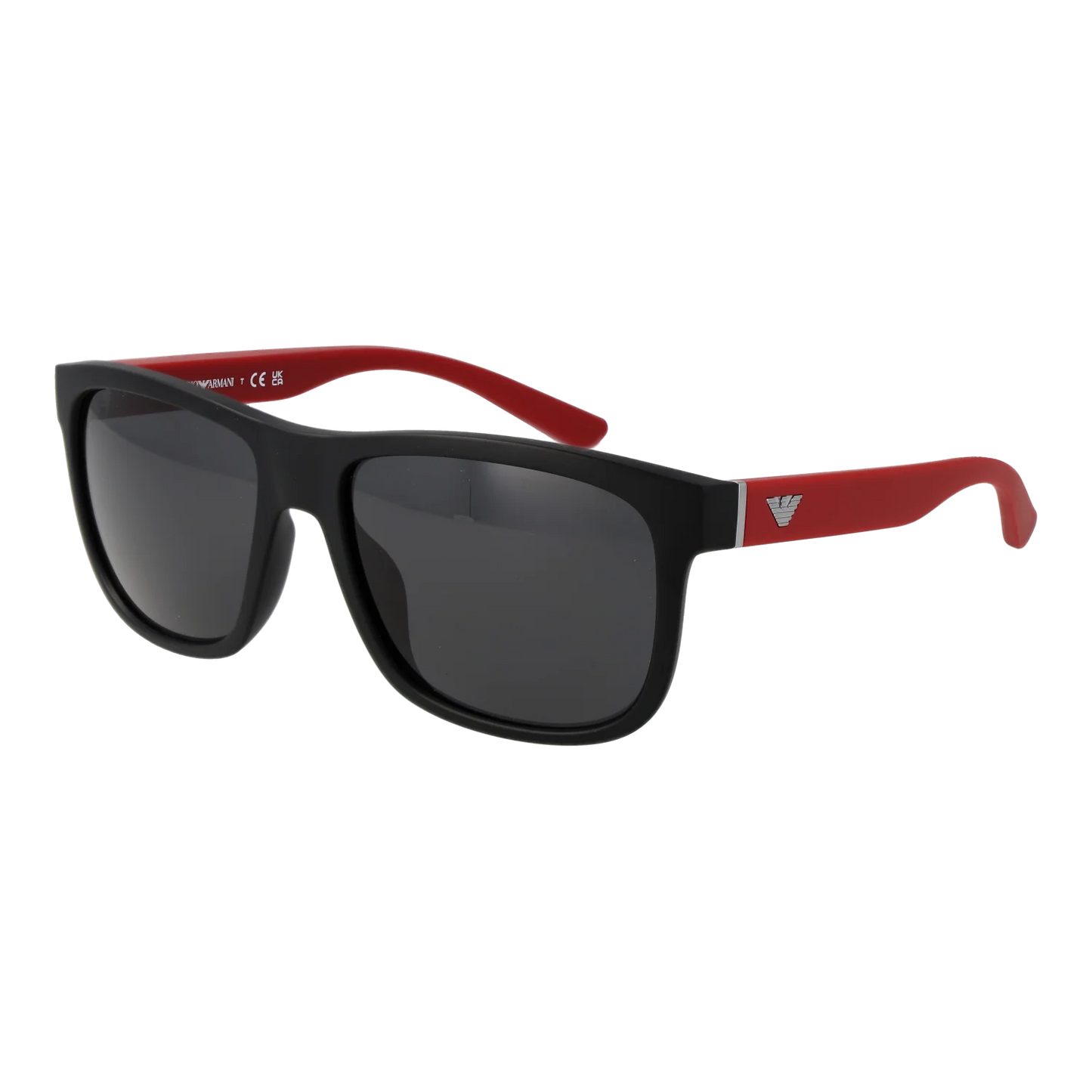 0ea4182u-57500187_3.png