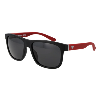 0ea4182u-57500187_3.png