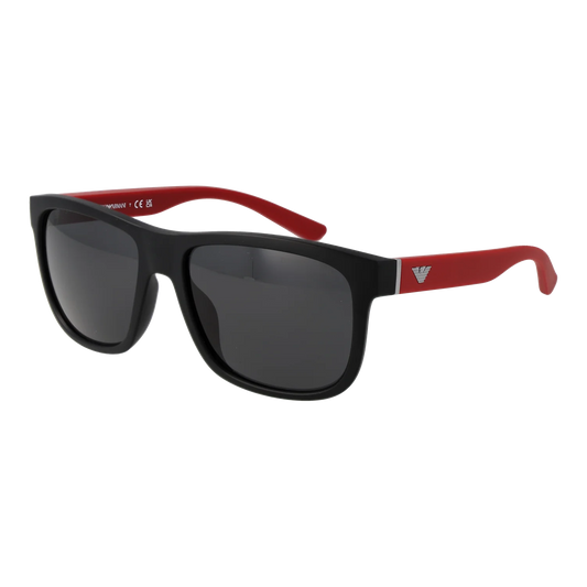 0ea4182u-57500187_3.png
