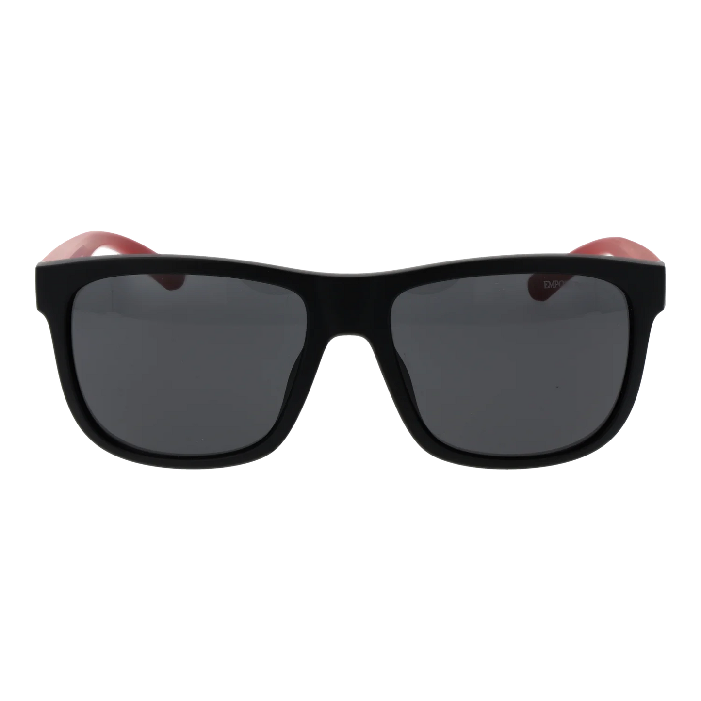0ea4182u-57500187_4.png