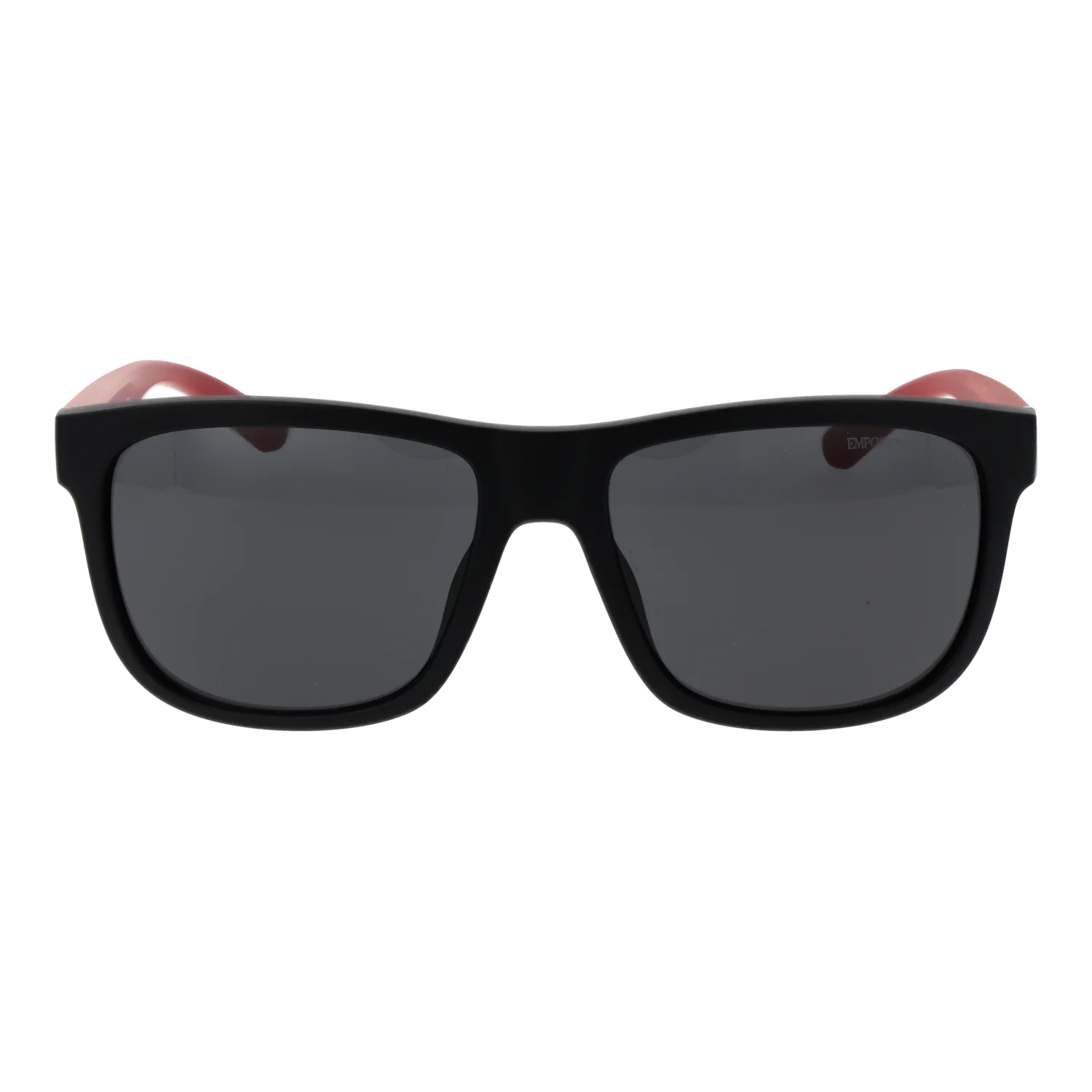 0ea4182u-57500187_4.png