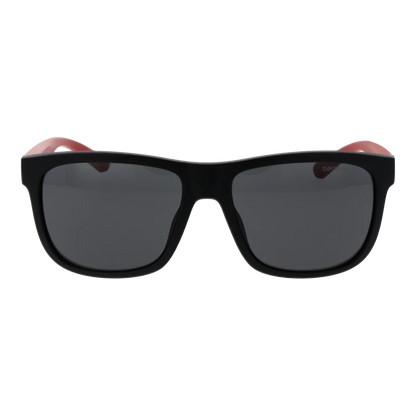 0ea4182u-57500187_1.png