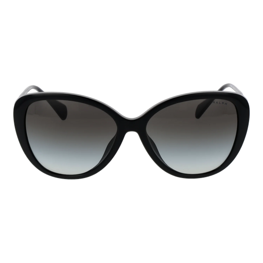 0ra5288u-5750018g_1.png