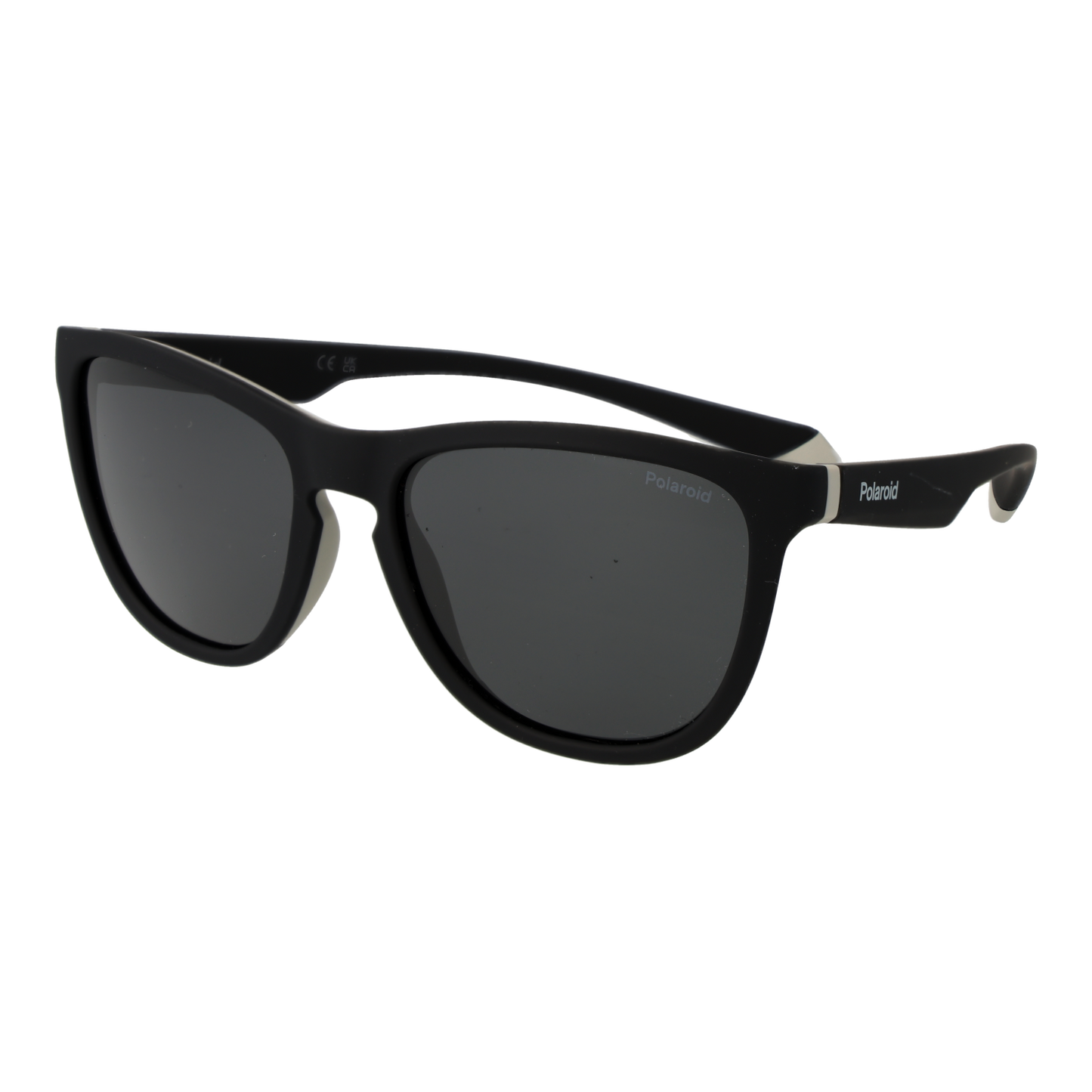 Polaroid Sunglasses PLD 2133/S 08AM9 56